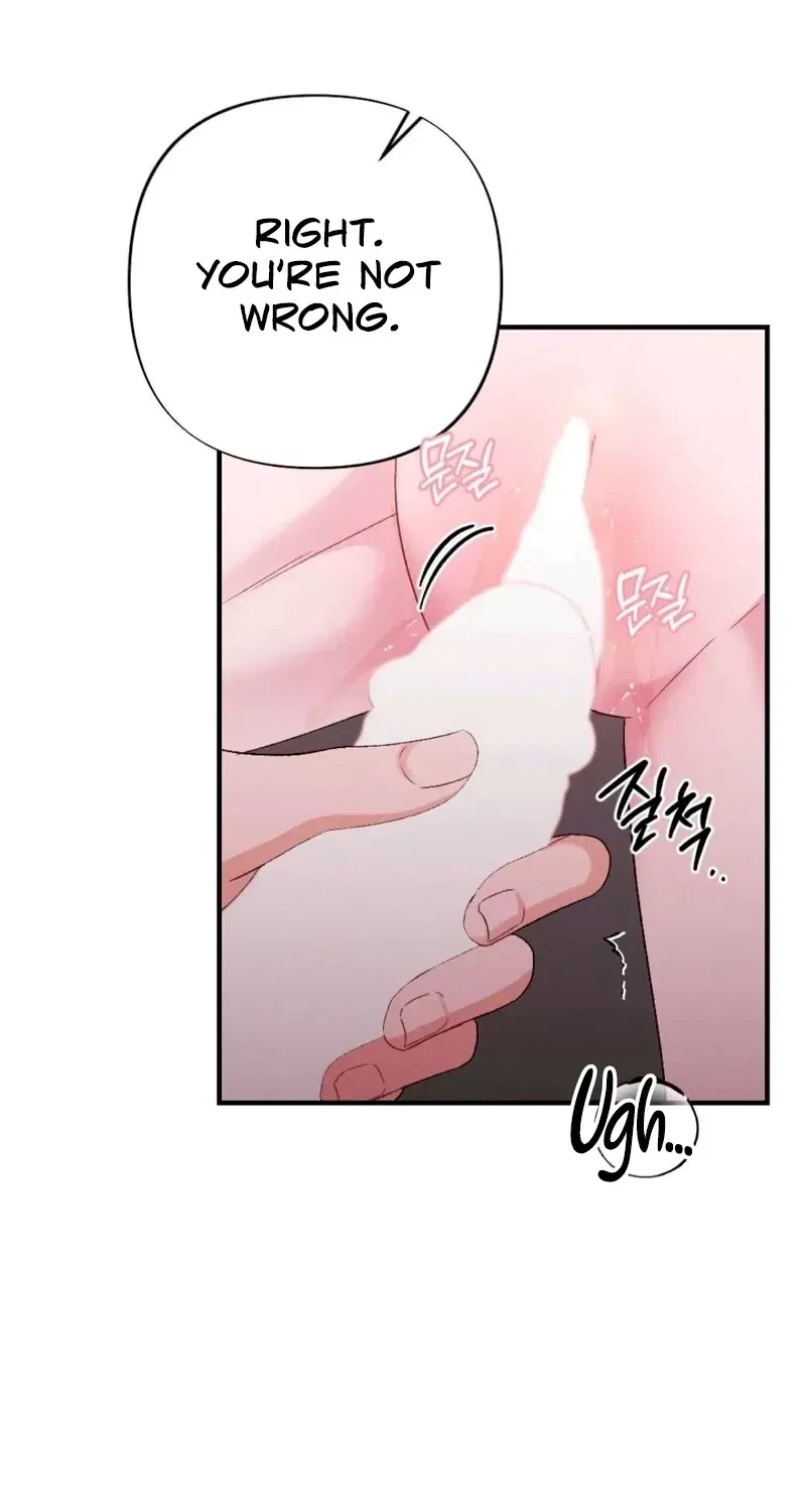 Chapter 13, page 9