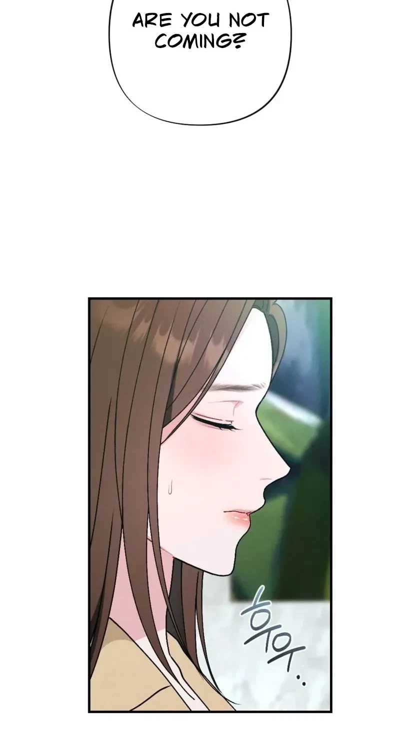 Chapter 13, page 91