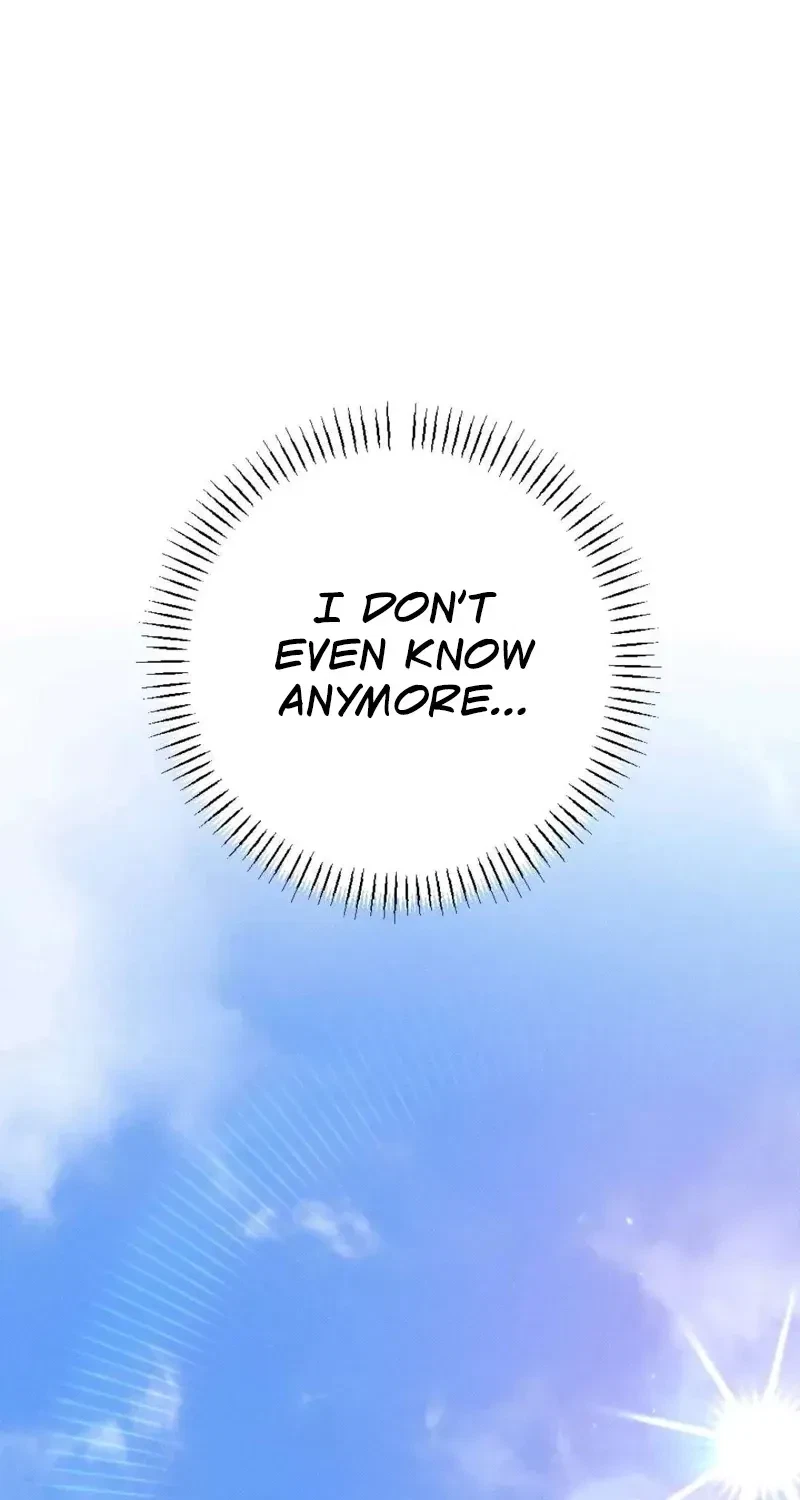 Chapter 13, page 92