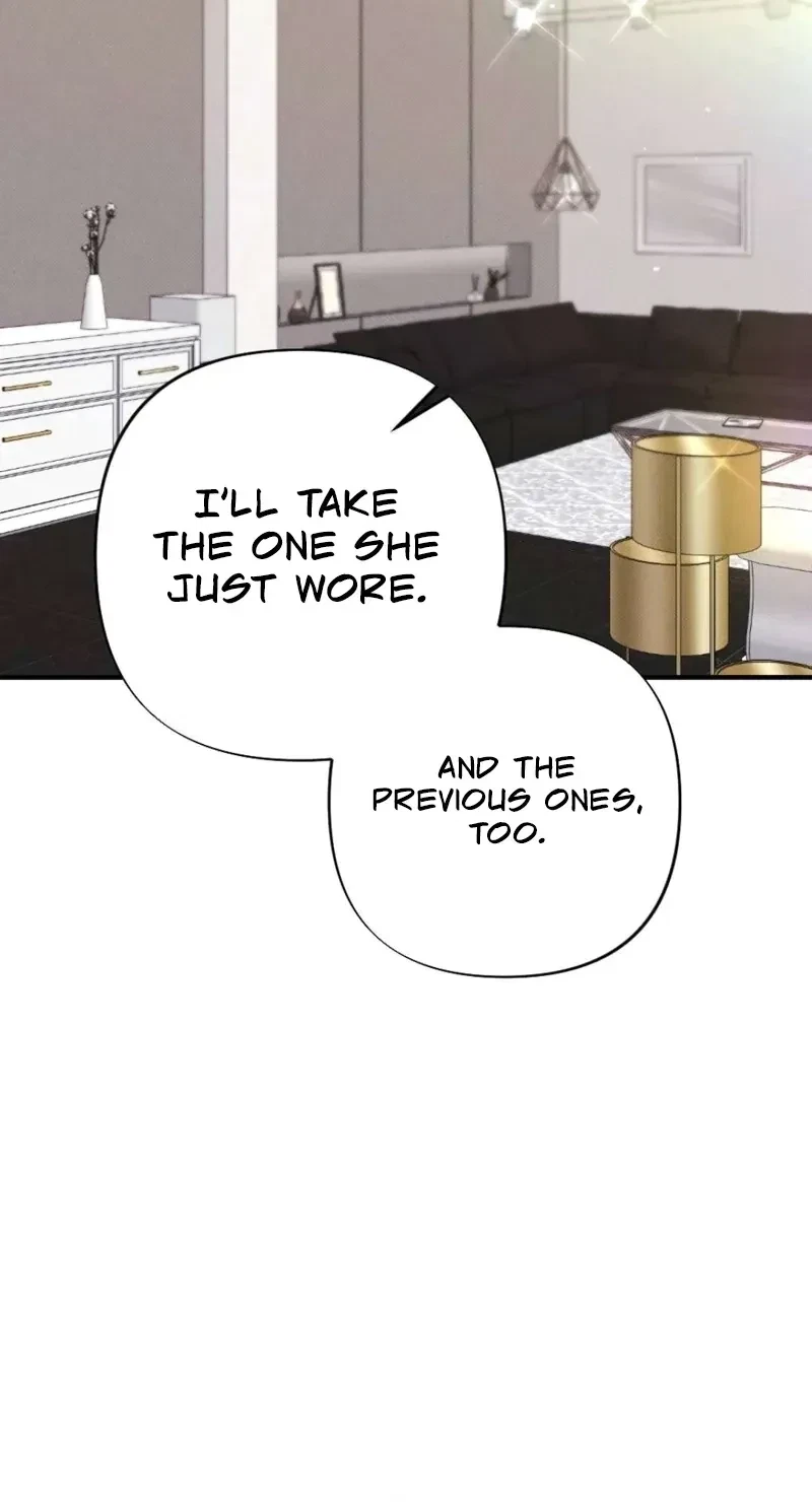 Chapter 13, page 94