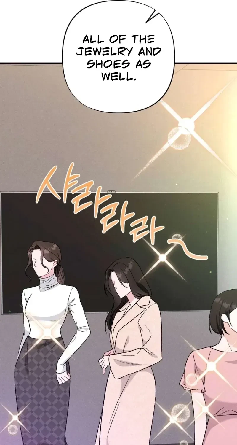 Chapter 13, page 95