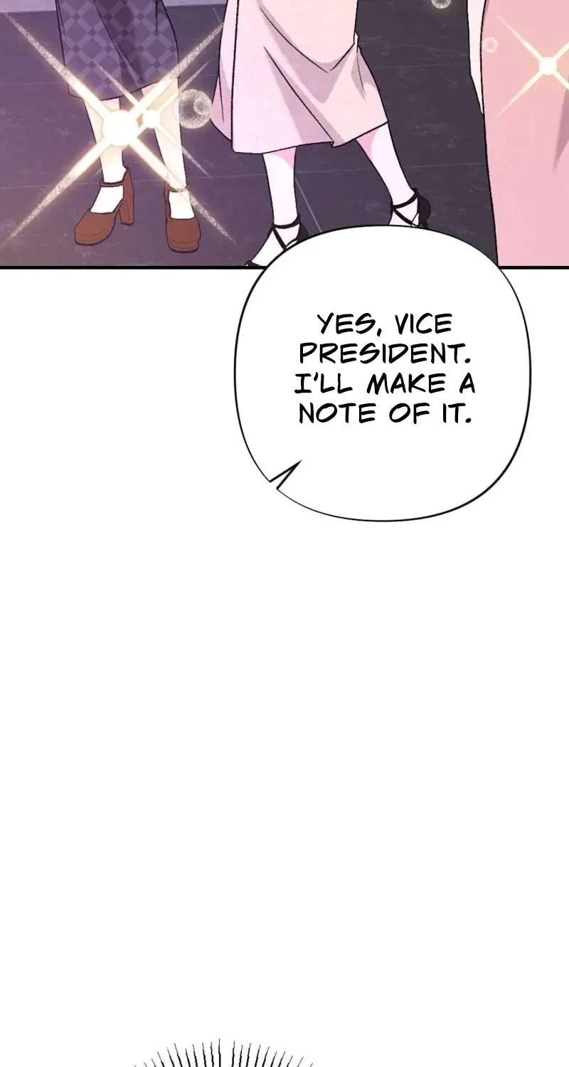 Chapter 13, page 96