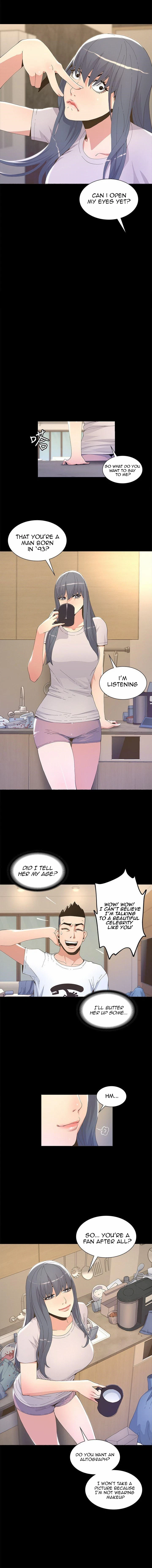 Chapter 5, page 8