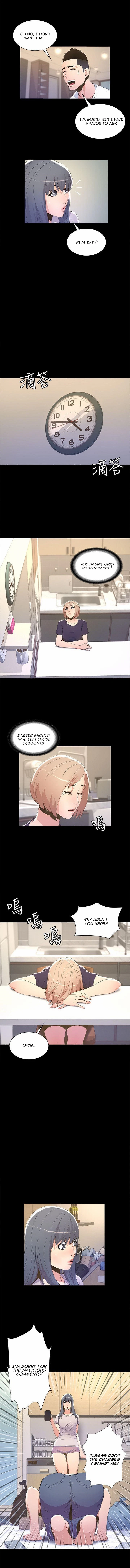 Chapter 5, page 9