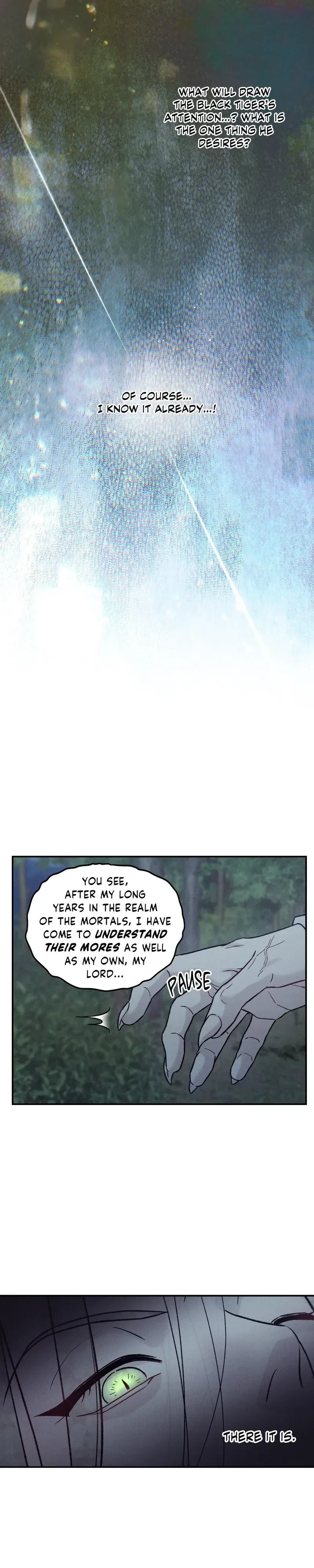 Chapter 44, page 10
