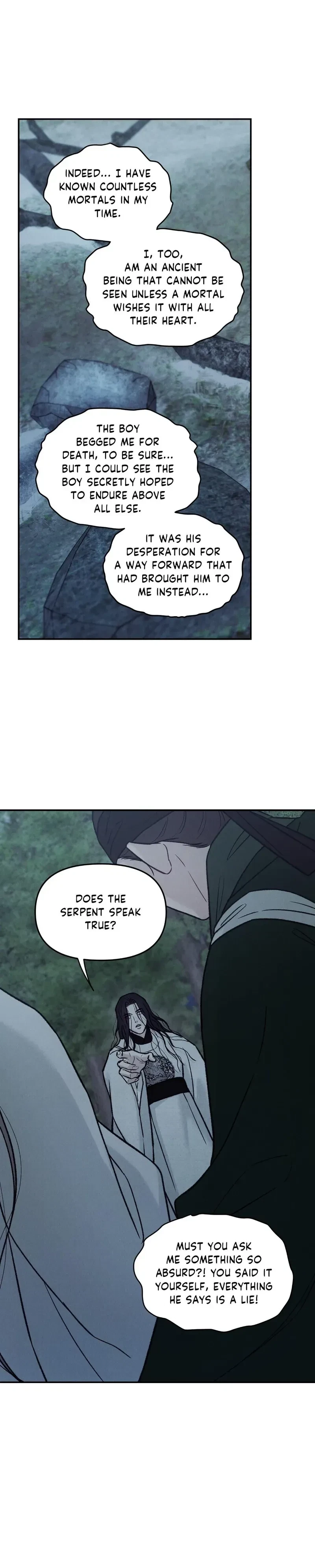 Chapter 44, page 11