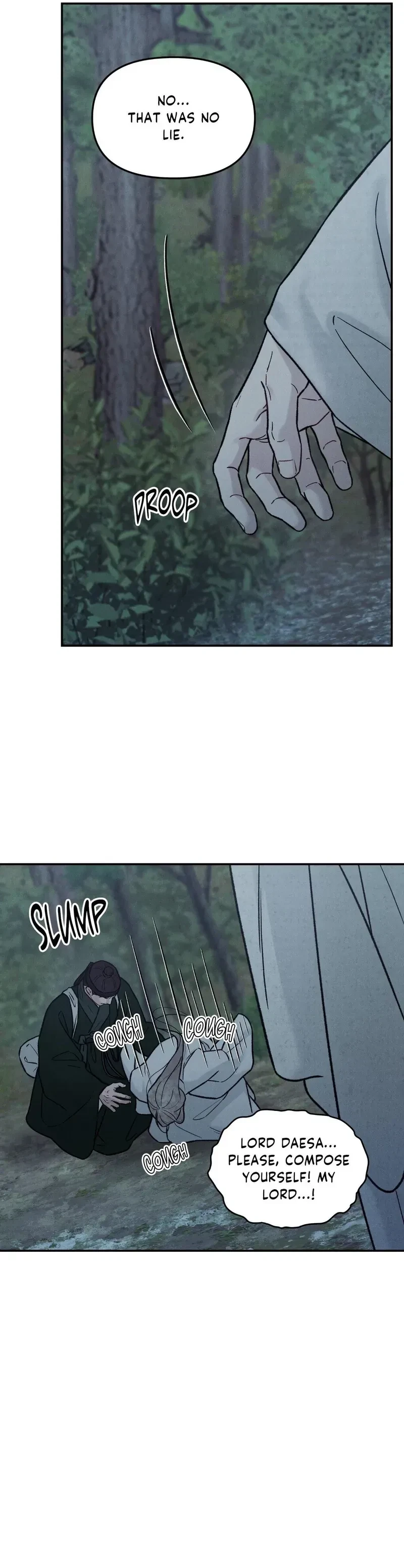 Chapter 44, page 12