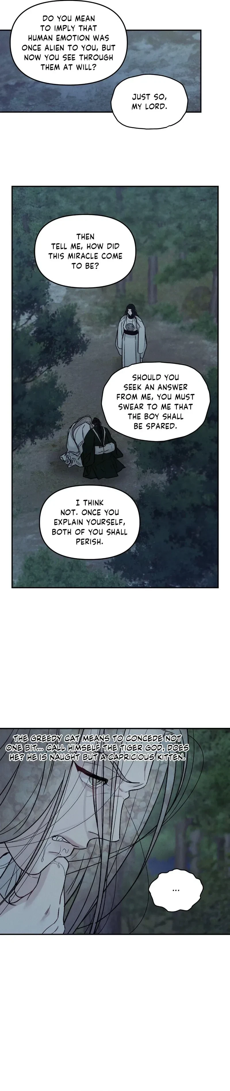 Chapter 44, page 14