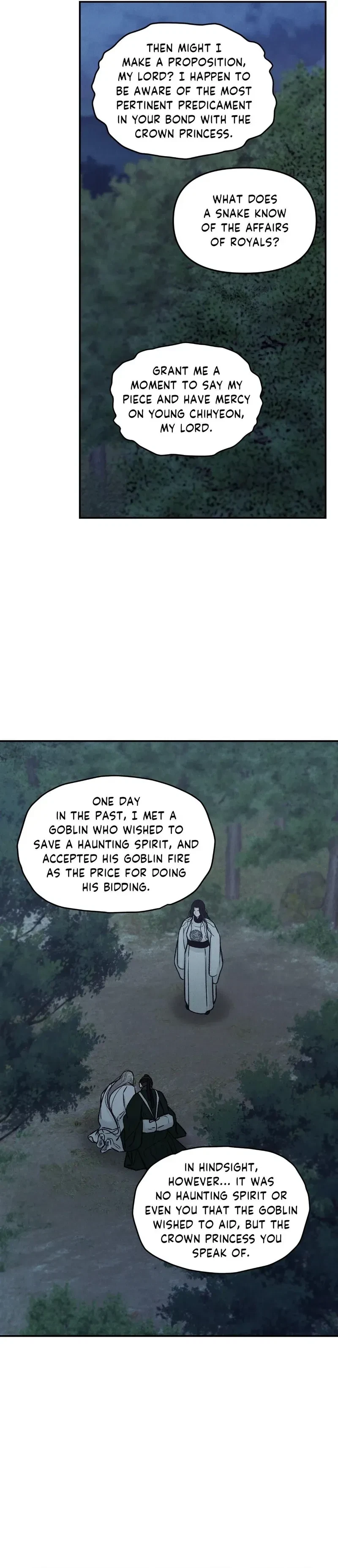Chapter 44, page 15