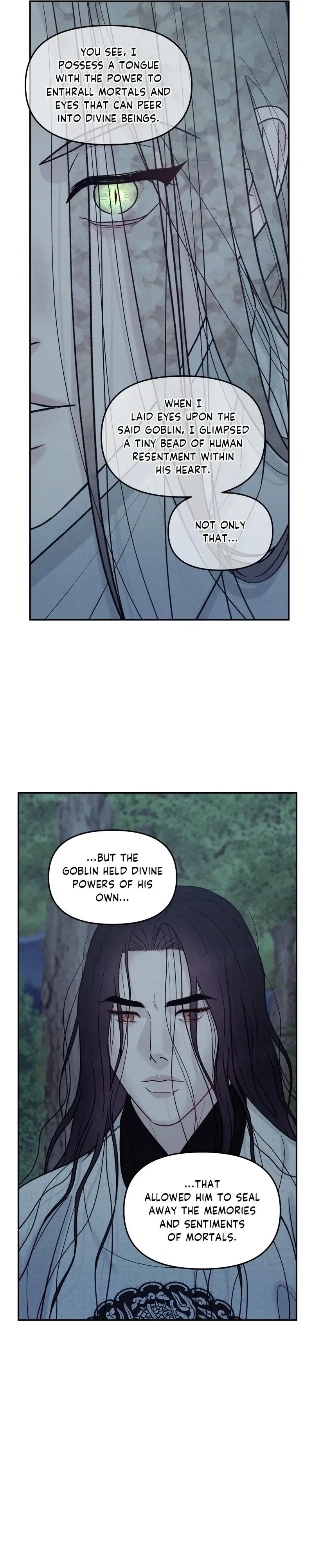 Chapter 44, page 16