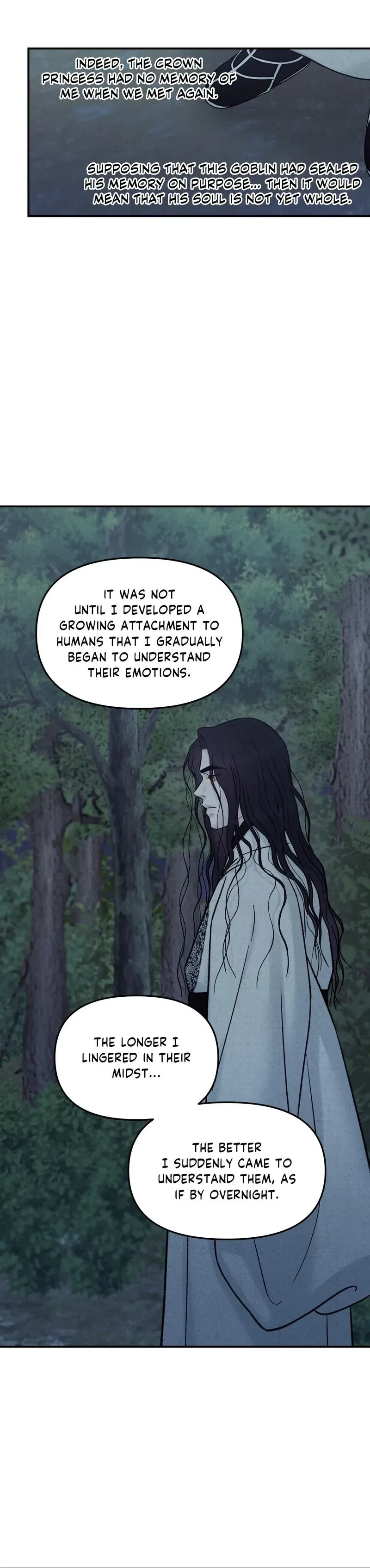 Chapter 44, page 17