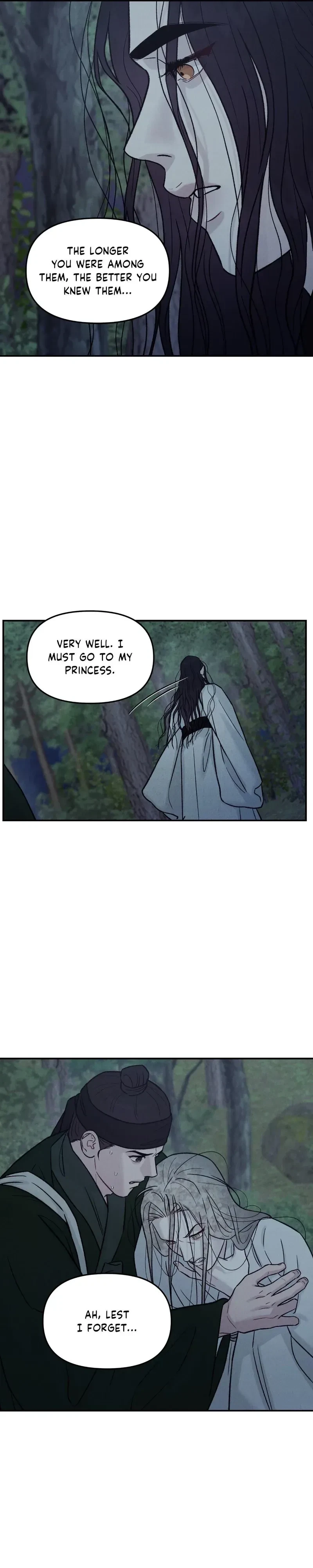Chapter 44, page 18