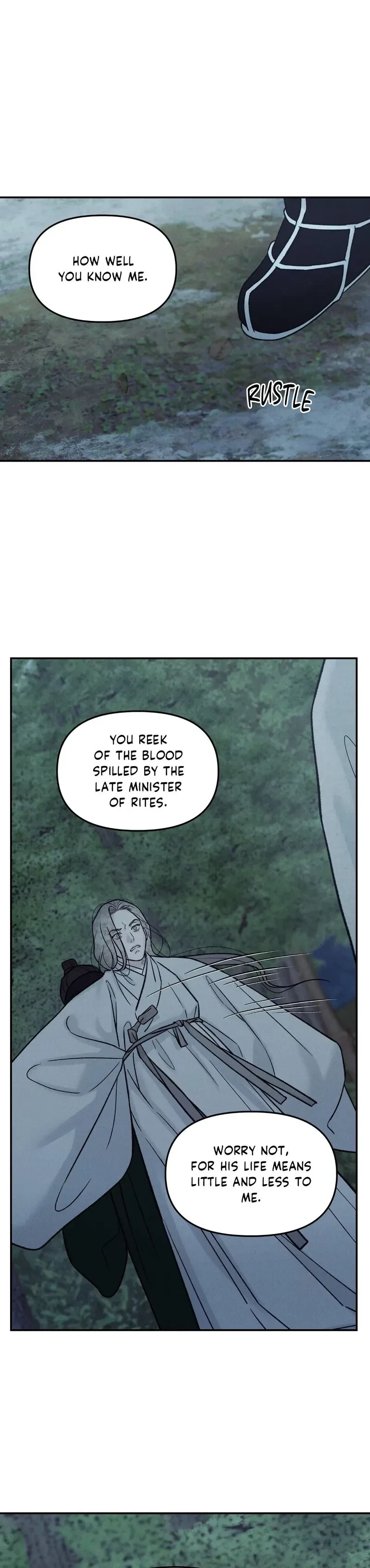 Chapter 44, page 2