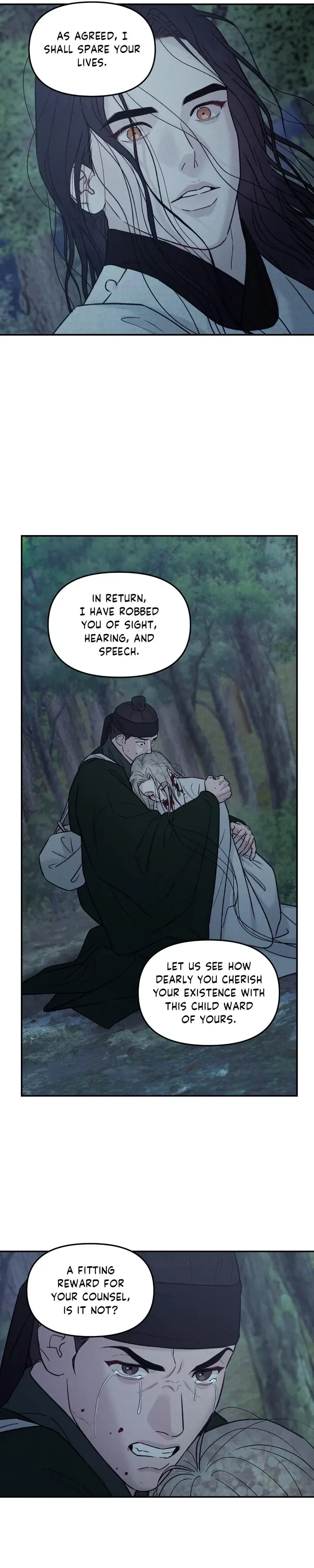Chapter 44, page 20