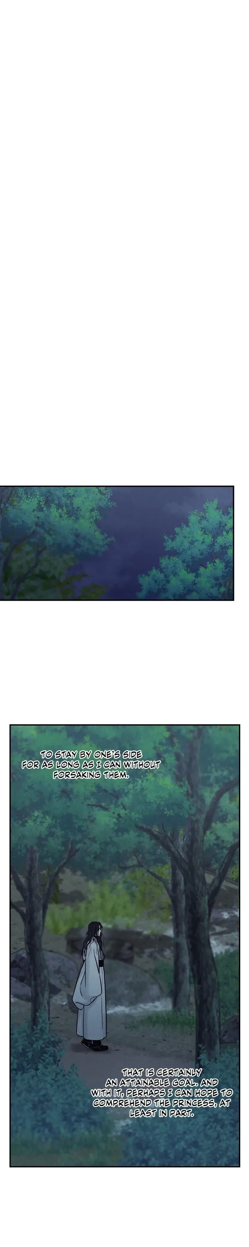 Chapter 44, page 21