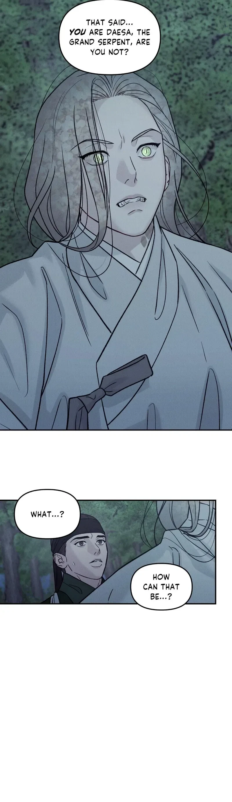 Chapter 44, page 3