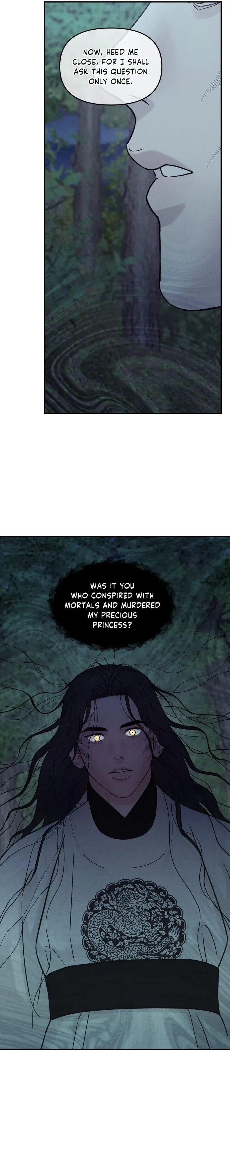 Chapter 44, page 4