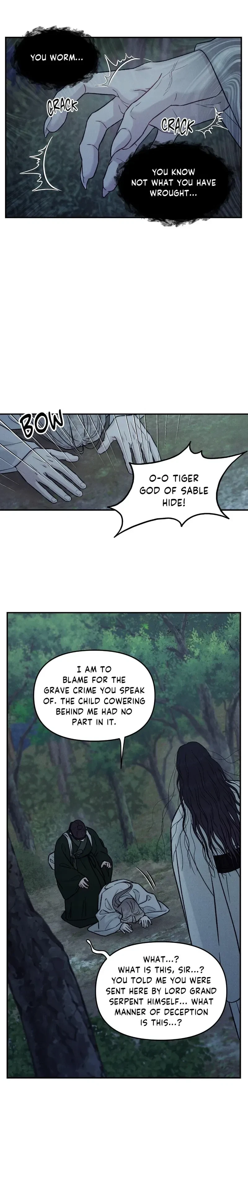 Chapter 44, page 5