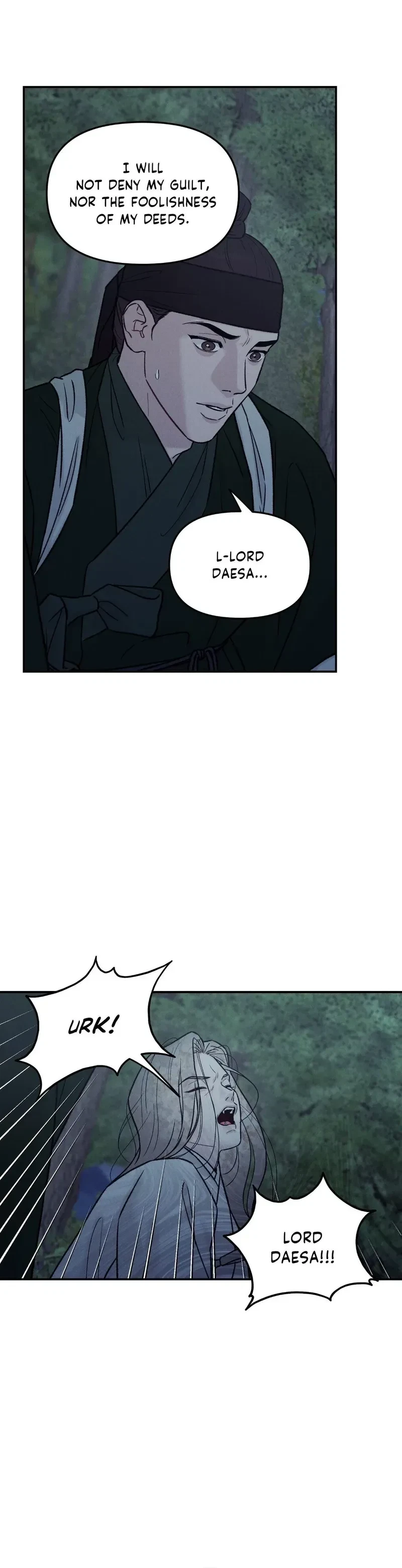 Chapter 44, page 8