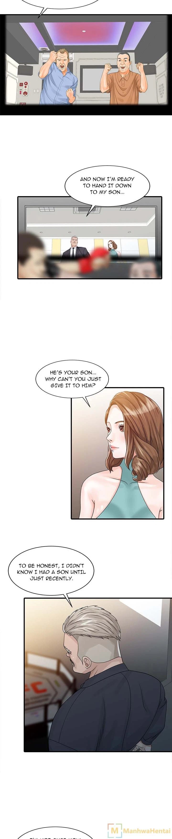 Chapter 26, page 10