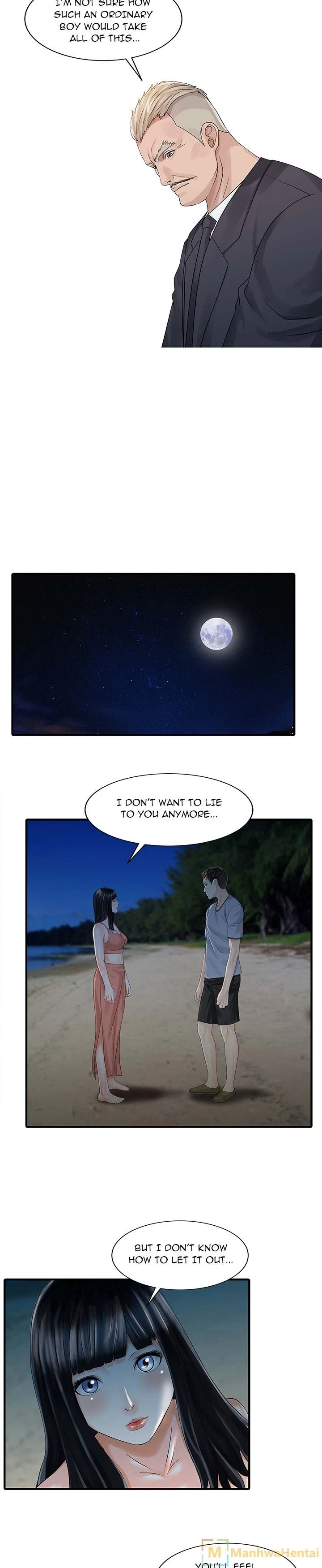 Chapter 26, page 11