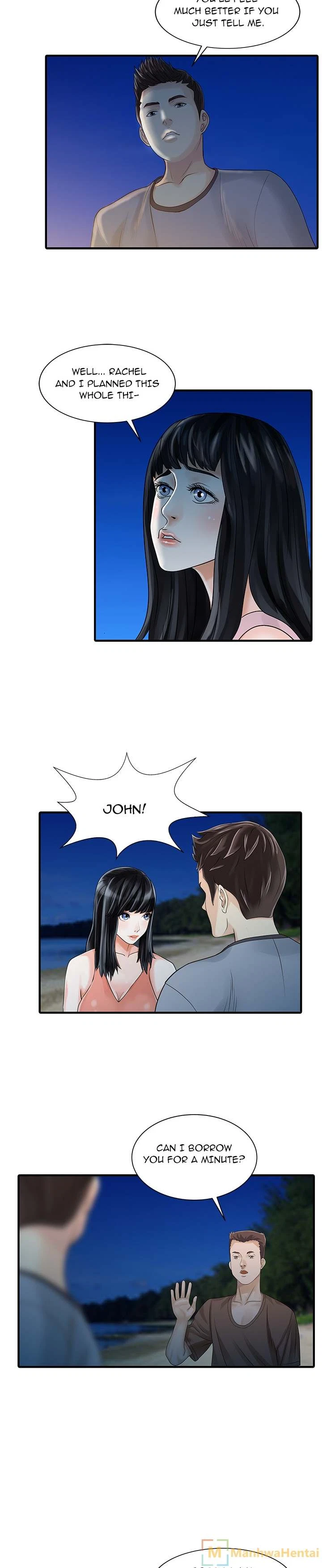 Chapter 26, page 12