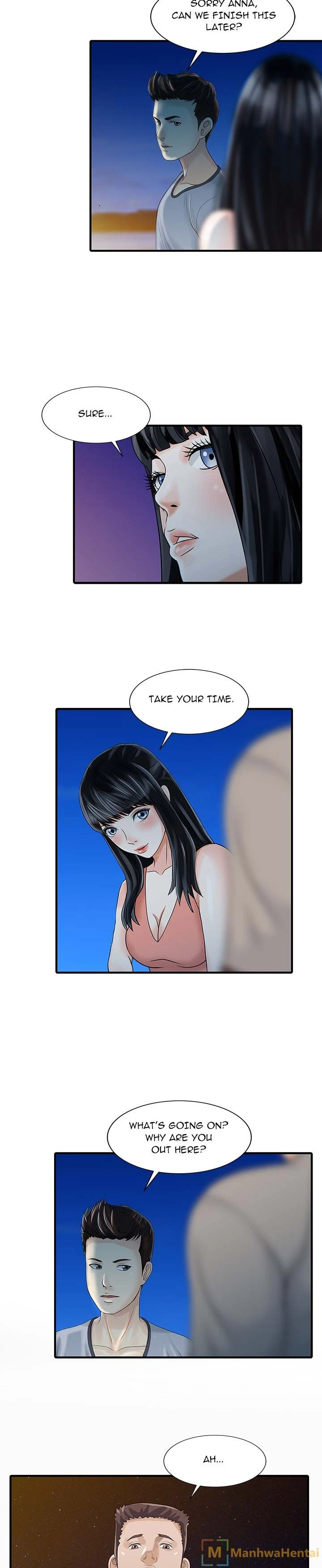 Chapter 26, page 13