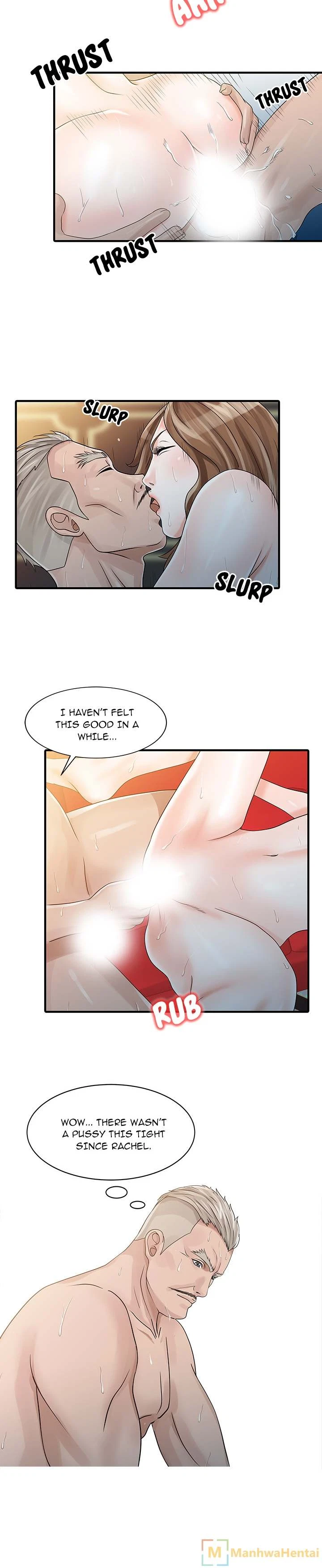 Chapter 26, page 5