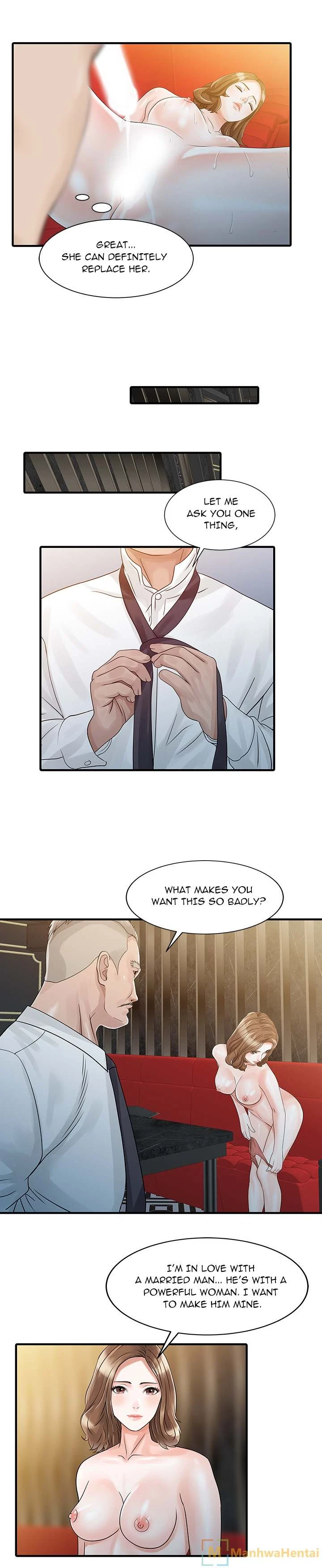 Chapter 26, page 6