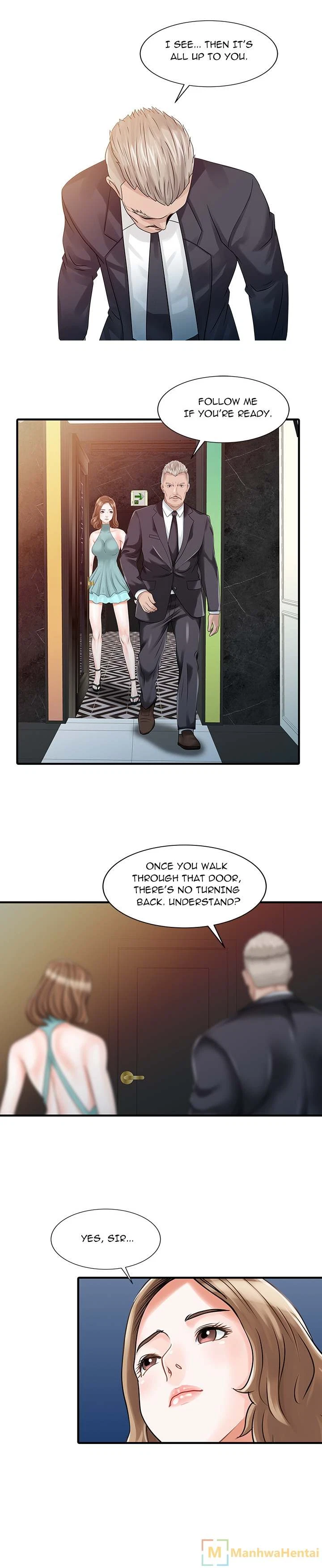 Chapter 26, page 7