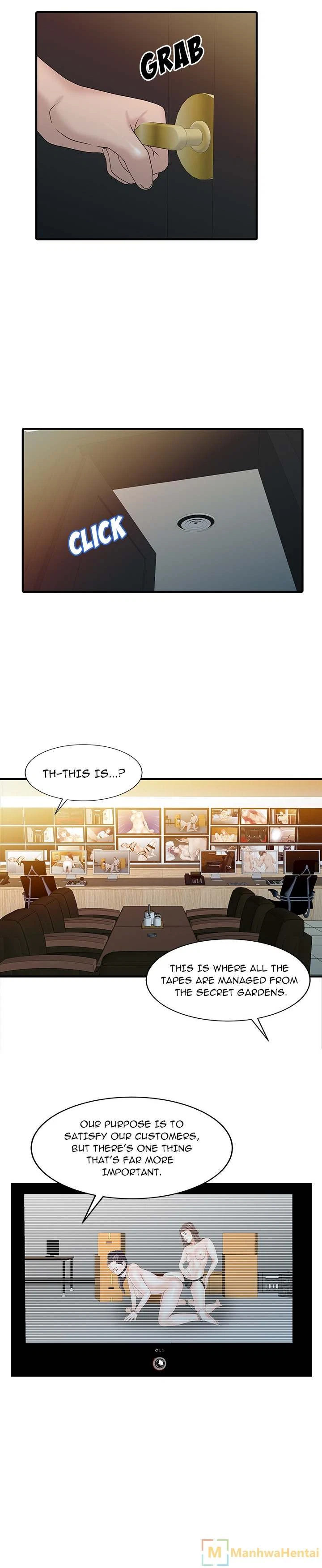 Chapter 26, page 8
