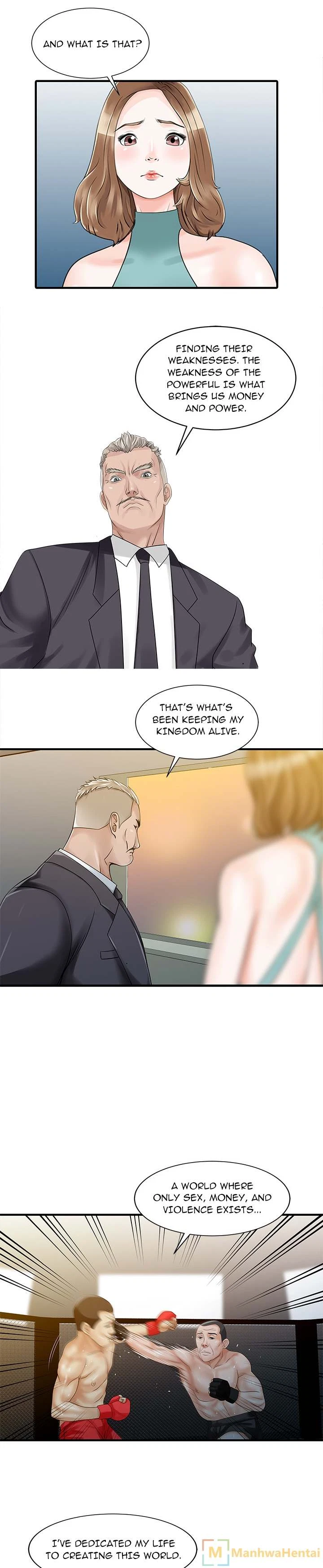 Chapter 26, page 9