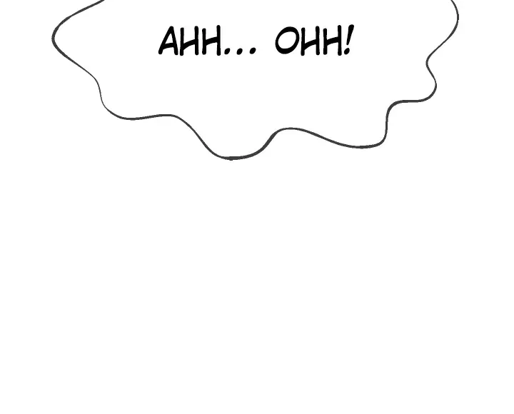 Sensual Lessons Chapter 39, page 42