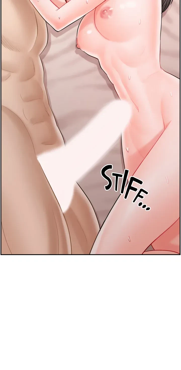 Sensual Lessons Chapter 39, page 59