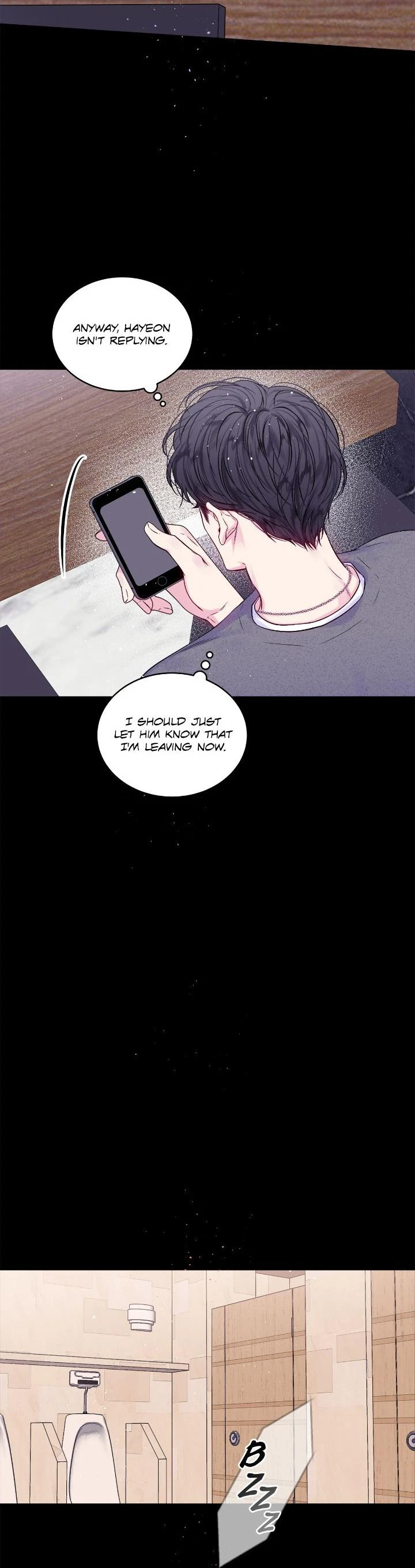Chapter 56, page 10