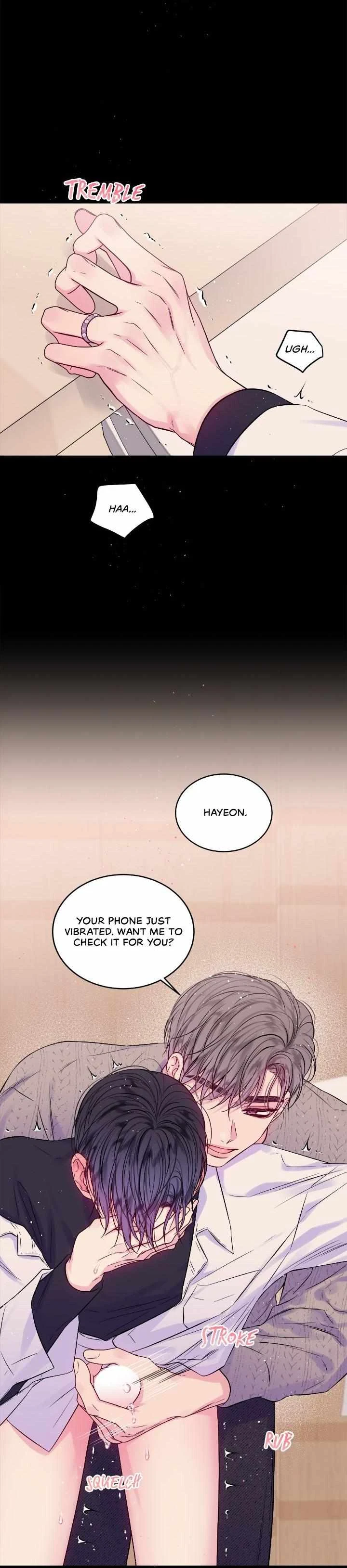 Chapter 56, page 11