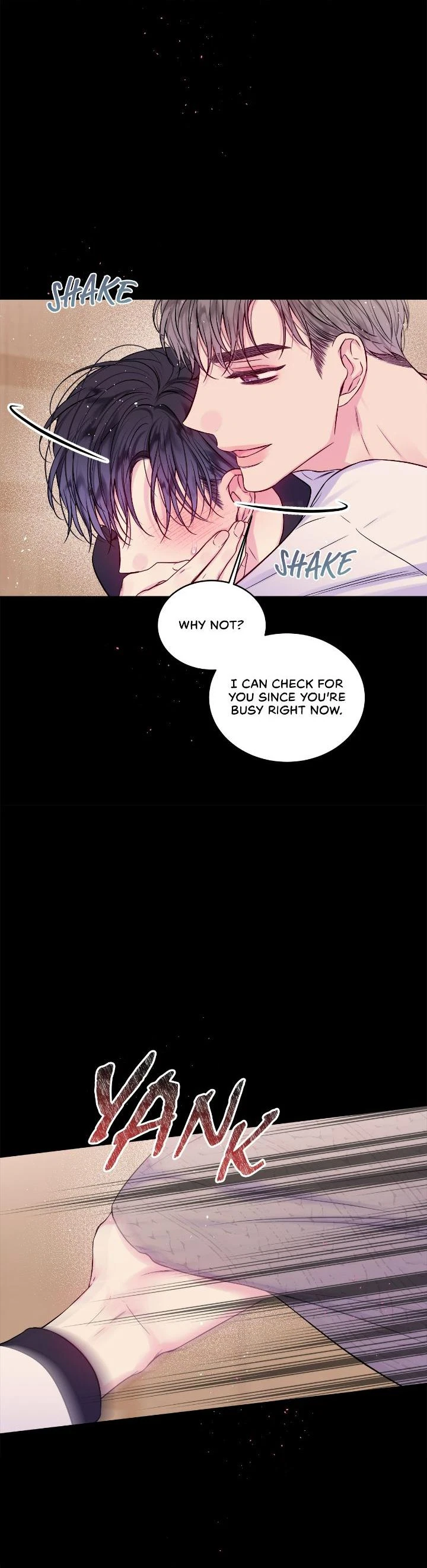 Chapter 56, page 12