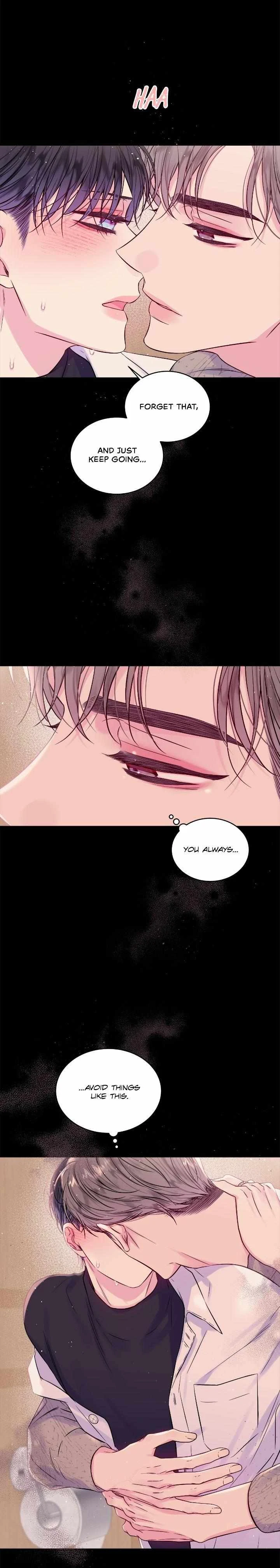 Chapter 56, page 14