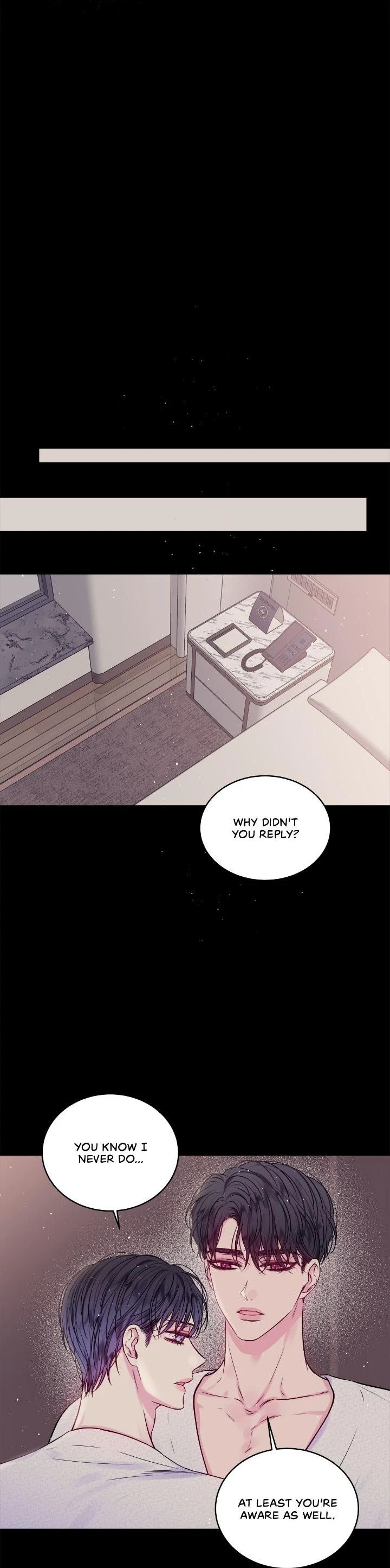 Chapter 56, page 15
