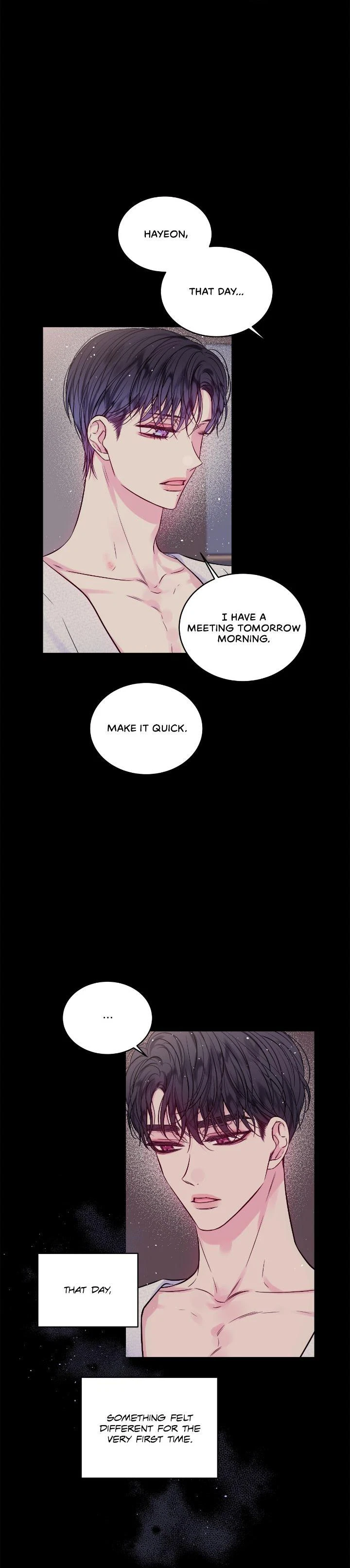 Chapter 56, page 16