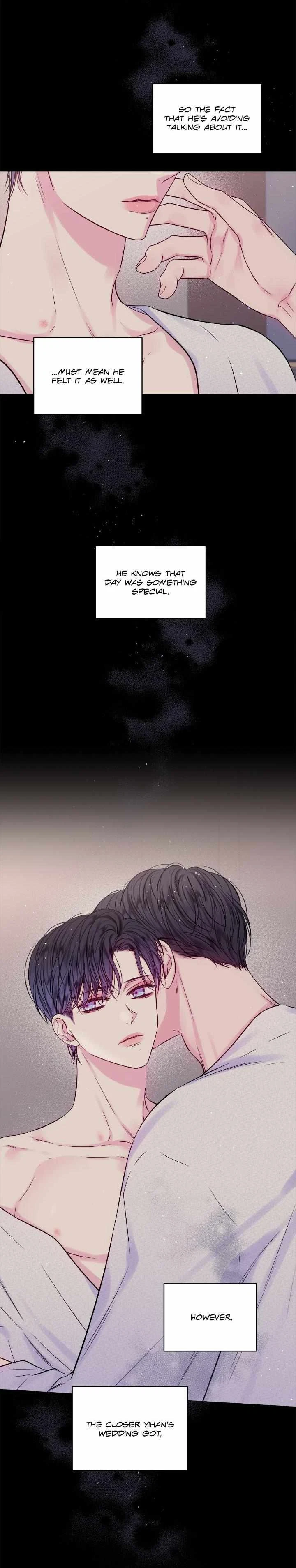 Chapter 56, page 17