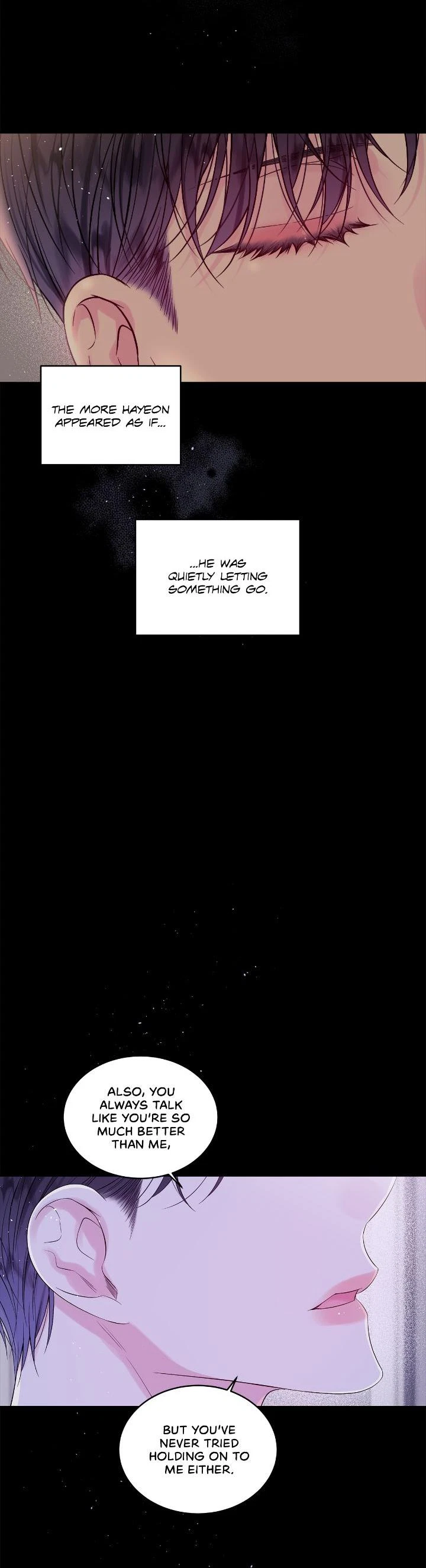 Chapter 56, page 18