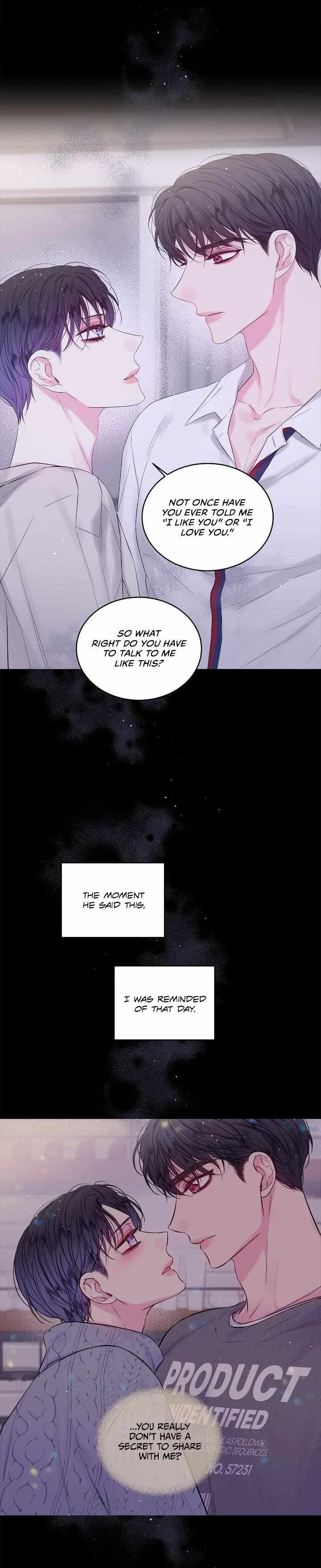 Chapter 56, page 19