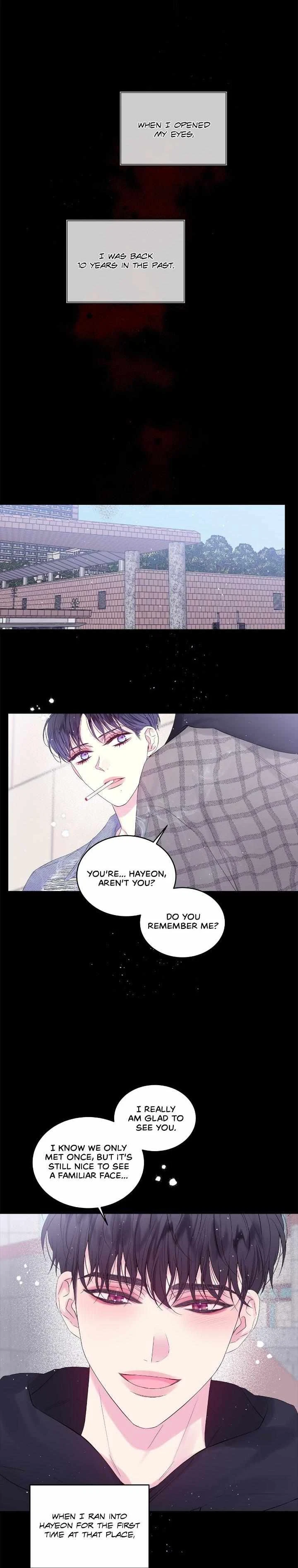 Chapter 56, page 23