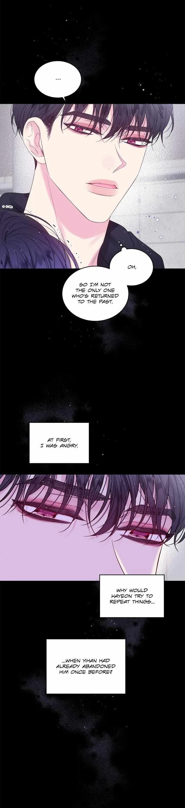 Chapter 56, page 26