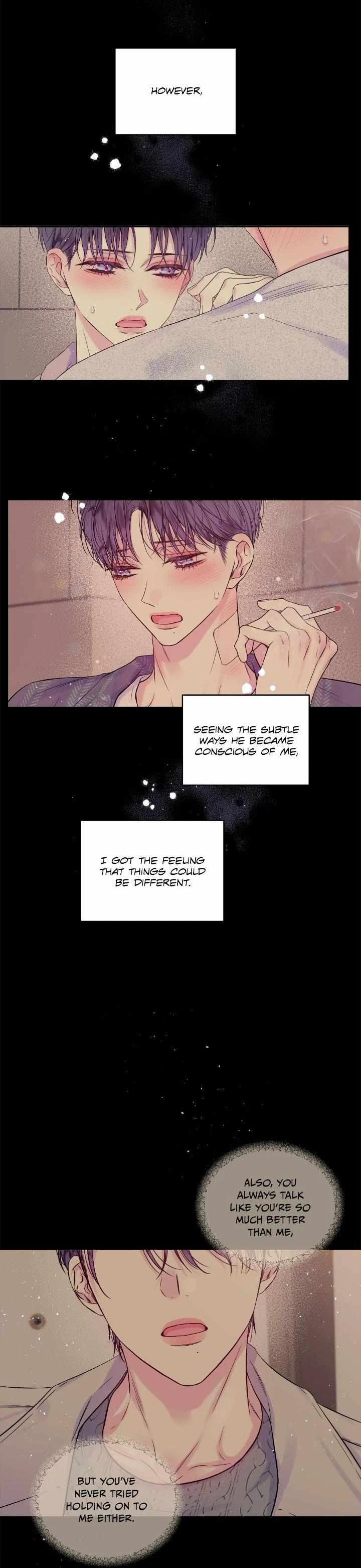 Chapter 56, page 27