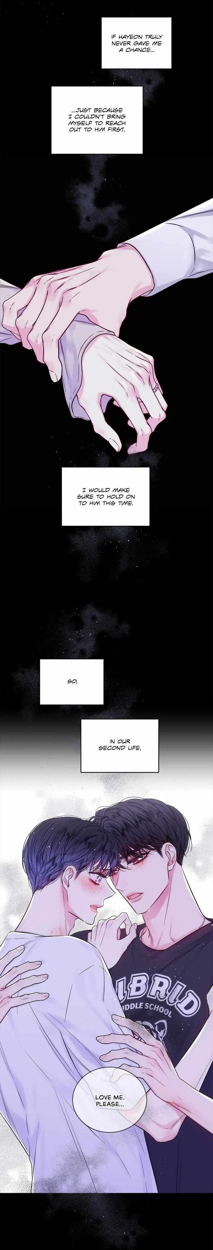 Chapter 56, page 28