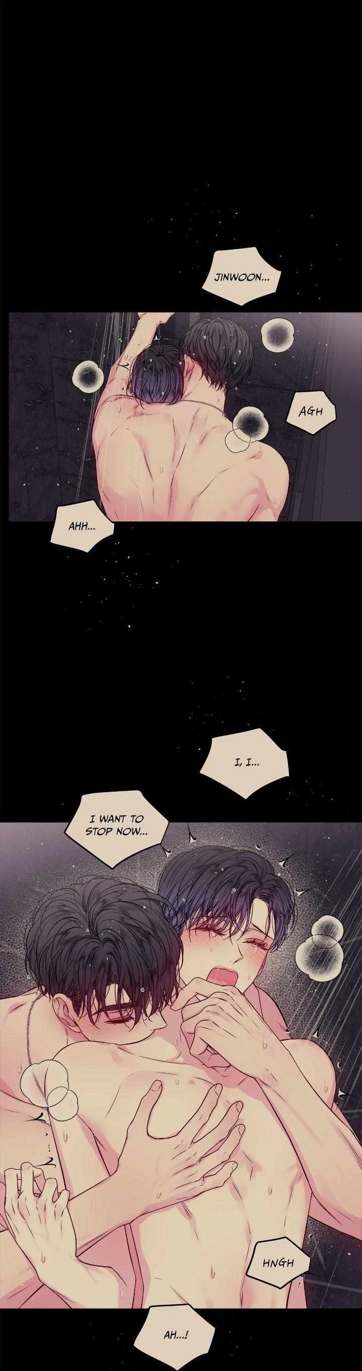 Chapter 56, page 3