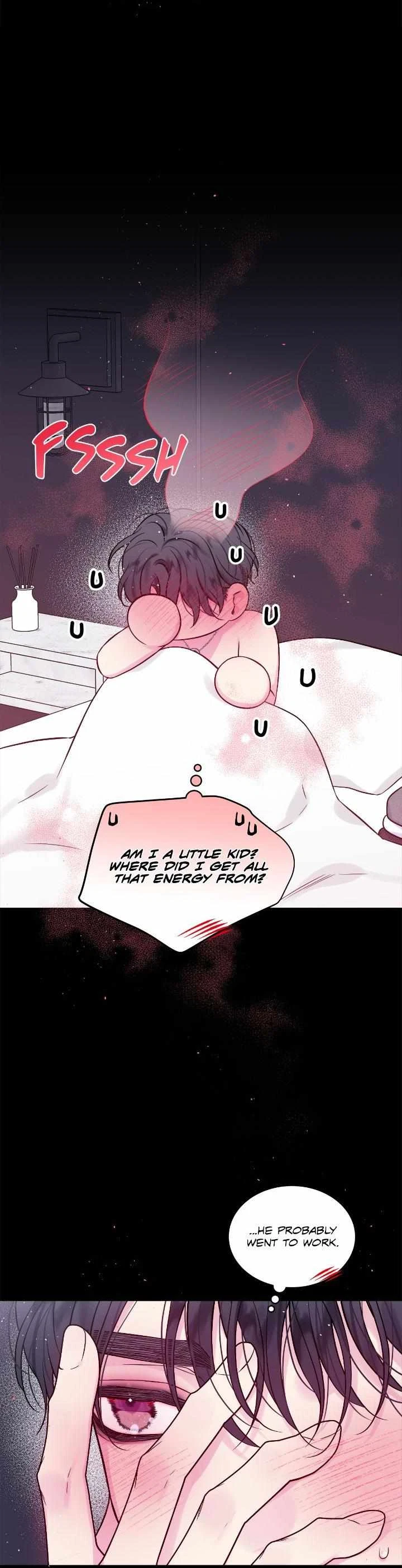 Chapter 56, page 4