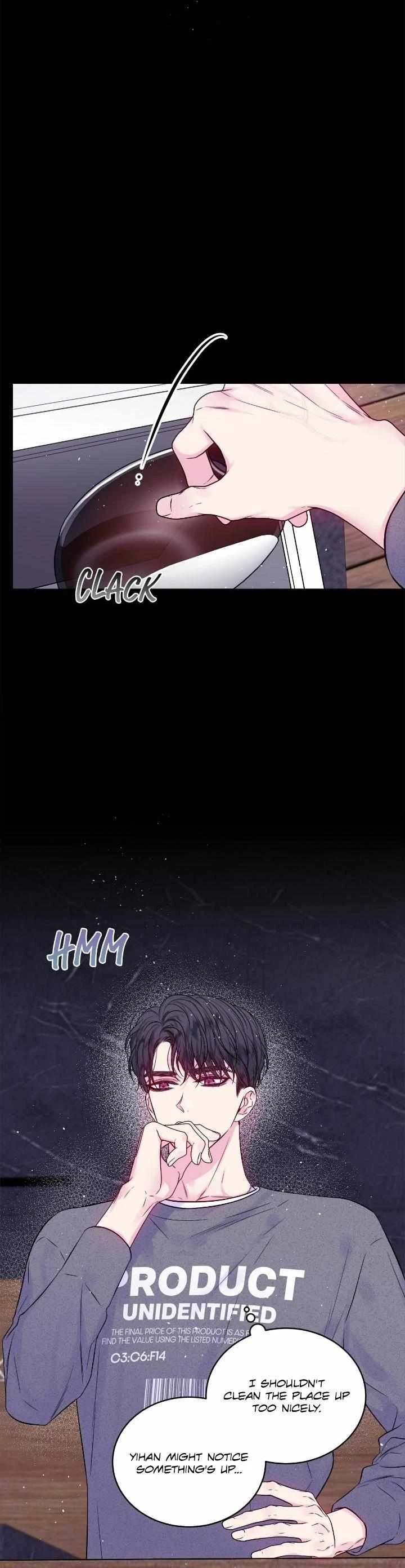 Chapter 56, page 9